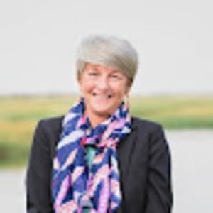 Meet your Posher, Kris